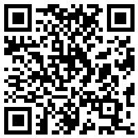 QR Code for bitcoin:bitcoin:1CD9jsf2BHDf2YSWKT6QZ3kMH9qJjJFHN8