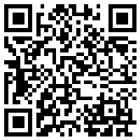 QR Code for bitcoin:bitcoin:1CD9wTzHzYp9hyuCb2FDGUWfo2NWXdRitV