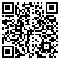 QR Code for bitcoin:bitcoin:1CDAd5QdBpdA3ktiiSua7bFVqxhdRgSkaA