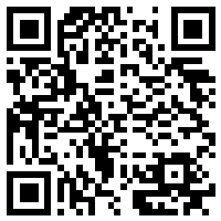 QR Code for bitcoin:bitcoin:1CDAd6AFGiRm8DHLCE85iqDDcCi5zkfi5D