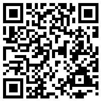 QR Code for bitcoin:bitcoin:1CDAhvyCdRBebyFXbbuaGsRGvxPs278q9C