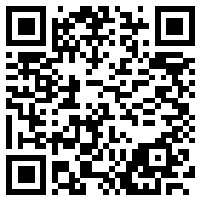 QR Code for bitcoin:bitcoin:1CDGA7sPjkfjDv8VRt7nbrLDKME5HR9oMc