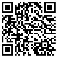 QR Code for bitcoin:bitcoin:1CDGaazE5vxMDm433c8E3RTzkArLei2cEu