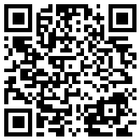 QR Code for bitcoin:bitcoin:1CDJ5emCDmhLtZrALM3XZESfSyn2hdjcTS