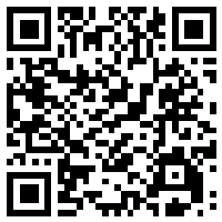 QR Code for bitcoin:bitcoin:1CDK8r7911eGUmhESMZMmZeXFL9zPiTdAX