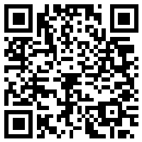 QR Code for bitcoin:bitcoin:1CDKeeaHcQUNLE75aMujsiwtjmj9qnfbeW