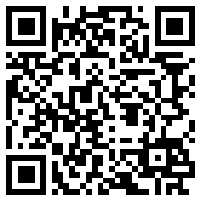 QR Code for bitcoin:bitcoin:1CDLTkfTbu2v3kkXHmzTH5A9ZbCXA3EBgd