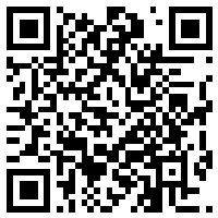 QR Code for bitcoin:bitcoin:1CDM4crTdW1dsPMXj9HeVp9nKiamABdFXF