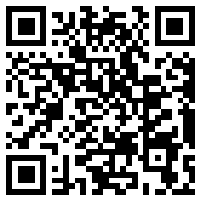 QR Code for bitcoin:bitcoin:1CDPeZYsWKERTFtVBuCSYkAkD6NHss8FYL
