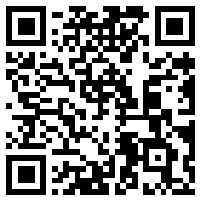 QR Code for bitcoin:bitcoin:1CDQoeEnDidcDSdqpdHePDUjo56sMdECxd