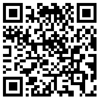 QR Code for bitcoin:bitcoin:1CDQrFgpXCJsRZhcT48fVpr9vhAkpp5mU1