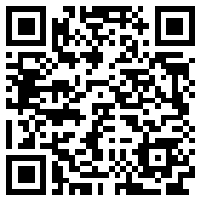 QR Code for bitcoin:bitcoin:1CDTwgYLMSFJSBydUoVpYADPsxn5fcSZn4