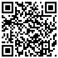 QR Code for bitcoin:bitcoin:1CDUC7aN3dtyMe8B5oXe7aBJonCnQowcAW