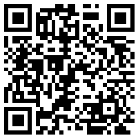 QR Code for bitcoin:bitcoin:1CDYtR66xCUtWqvG97nCR41RfRXFSLfWrd