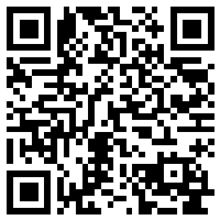 QR Code for bitcoin:bitcoin:1CDZrXa8CLrvrqeC9aa5UXRAs183fdCGhS