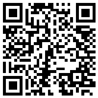 QR Code for bitcoin:bitcoin:1CDbZ4Fu5vQWKpm76vwVb2xzHEMvRRjbDV