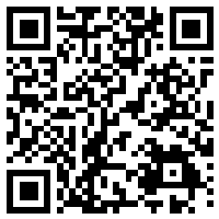 QR Code for bitcoin:bitcoin:1CDbxvanY9kbUzNEtM7gUZntConbRMtYj7