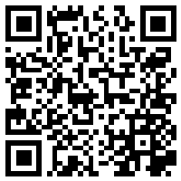 QR Code for bitcoin:bitcoin:1CDcXfiUSpRxxiNetwtdvMVFTx55dszzAC