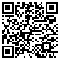 QR Code for bitcoin:bitcoin:1CDfuwffYfw1TdPcaZ5d6L72yF1vNS32e1