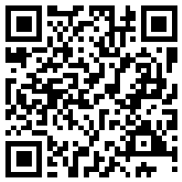 QR Code for bitcoin:bitcoin:1CDgdaC7nXFFuyfJdsHBMuJGTYx2X4Edsv