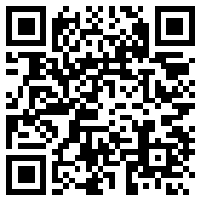 QR Code for bitcoin:bitcoin:1CDgrChXhXXfFzTpqce67hq33SLF6AYQLD