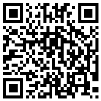 QR Code for bitcoin:bitcoin:1CDoAj9HSopj6LL2UXFWTqQACyjrcJWCRS