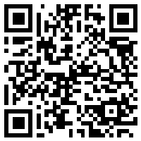 QR Code for bitcoin:bitcoin:1CDp5AVmdZ1u4JHu5wKVa1ynvwoScfFvje