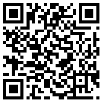 QR Code for bitcoin:bitcoin:1CDp6ktBqMAueA7HQx4PVonbPvpuuv2eFa