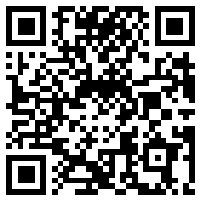 QR Code for bitcoin:bitcoin:1CDpP9cpWXpsf4cxTKqWrmSYMb5JytzWzv