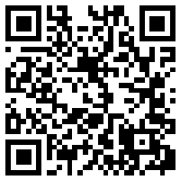 QR Code for bitcoin:bitcoin:1CDsxUjidSPcw1wsDMtiKQfvkCKs7eFcbt