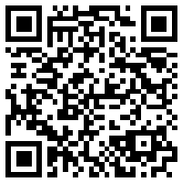QR Code for bitcoin:bitcoin:1CDtRbgLzpxRShkDf8NPdXSyRLhEAmf1i5