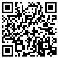 QR Code for bitcoin:bitcoin:1CDueomey6Bmj3avLFcp7rYM8RWYEdMjgf