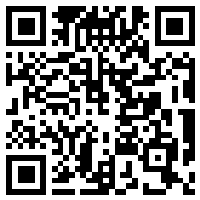 QR Code for bitcoin:bitcoin:1CDuh4LnAg2fbvXfSw61eFwMu1yLViutkx