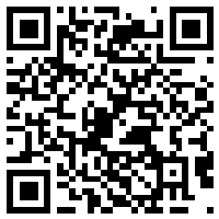 QR Code for bitcoin:bitcoin:1CDumz53eZXo4osJu3EHnCybQLTG1RNwKR