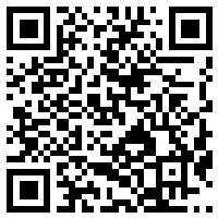 QR Code for bitcoin:bitcoin:1CDw5Rdecrn22NUAzYc5Dh3gTpwPjaeu22