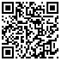 QR Code for bitcoin:bitcoin:1CDwaa2VWU4CcKb65BzFp52trcXbP75JWM