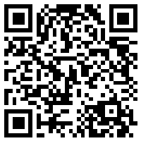 QR Code for bitcoin:bitcoin:1CDykM9qPj1yGYEFL4VmpSyXfLVA5cLFK9