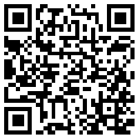 QR Code for bitcoin:bitcoin:1CE27h6kUp5Az6PEfB1MPc2JHxNTyoq3Mj
