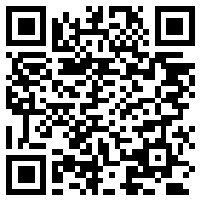 QR Code for bitcoin:bitcoin:1CE2HnLyuQBZ4ZFBH97CSZ2mR4LkseGDo5
