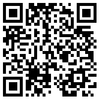 QR Code for bitcoin:bitcoin:1CE52EfZUEHTAsH5TDvb8CNHUC2hiC5KA3