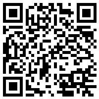 QR Code for bitcoin:bitcoin:1CE6epdaEhjjnfq4Ef8WAACVxUS7kHs2VU