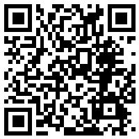 QR Code for bitcoin:bitcoin:1CE7ZHYDKEfzumvXZei1MPY7GsDsL7ptt8