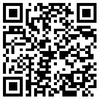QR Code for bitcoin:bitcoin:1CEBkmAEBw7RvoZqKzAs7eSNET9gGvTvCH