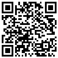 QR Code for bitcoin:bitcoin:1CEC5f13dapBTzjaJDYB4SppGAc7Mucs4y