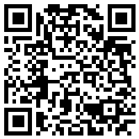 QR Code for bitcoin:bitcoin:1CECabiCC9ZNWfceEmE1gDoZ8GbzMn7ejk