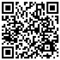 QR Code for bitcoin:bitcoin:1CEEv9UG28BQqpnxKbZWezGAwy7Fo7ooQM