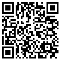QR Code for bitcoin:bitcoin:1CEFmHUVo7BhQyM4NMsEeymKey4rKU1Nzk
