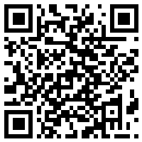 QR Code for bitcoin:bitcoin:1CEGC2teByJrvpdLw2ycQ6k9B2SNaKzKWo