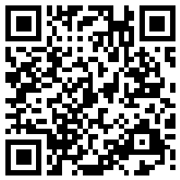 QR Code for bitcoin:bitcoin:1CEJDo9eAnG72saUSRL9MZcSRXFMYSfWkM