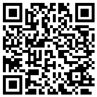 QR Code for bitcoin:bitcoin:1CEM5AiRF62GN5GDz7DvZFAc6d2453azmA